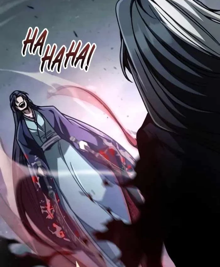 Sự Trở Lại Của Quyền Vương Chapter 49 - 130