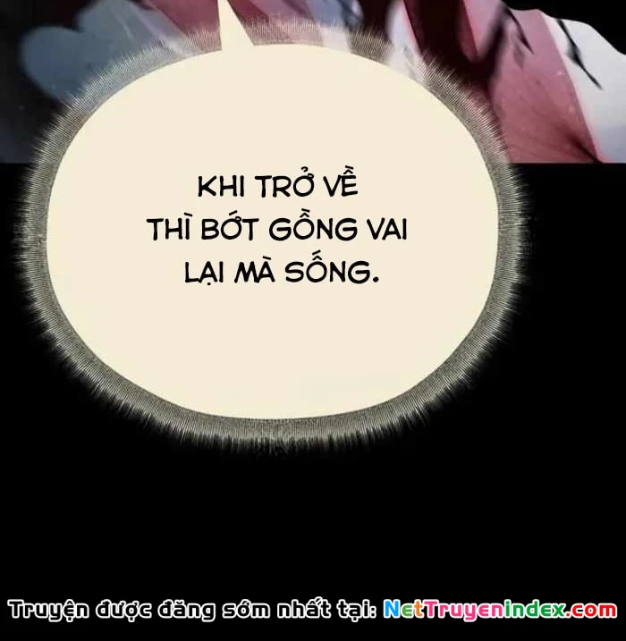 Sự Trở Lại Của Quyền Vương Chapter 49 - 131