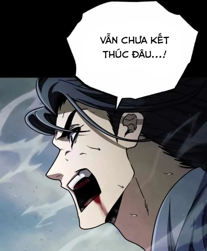 Sự Trở Lại Của Quyền Vương Chapter 49 - 132