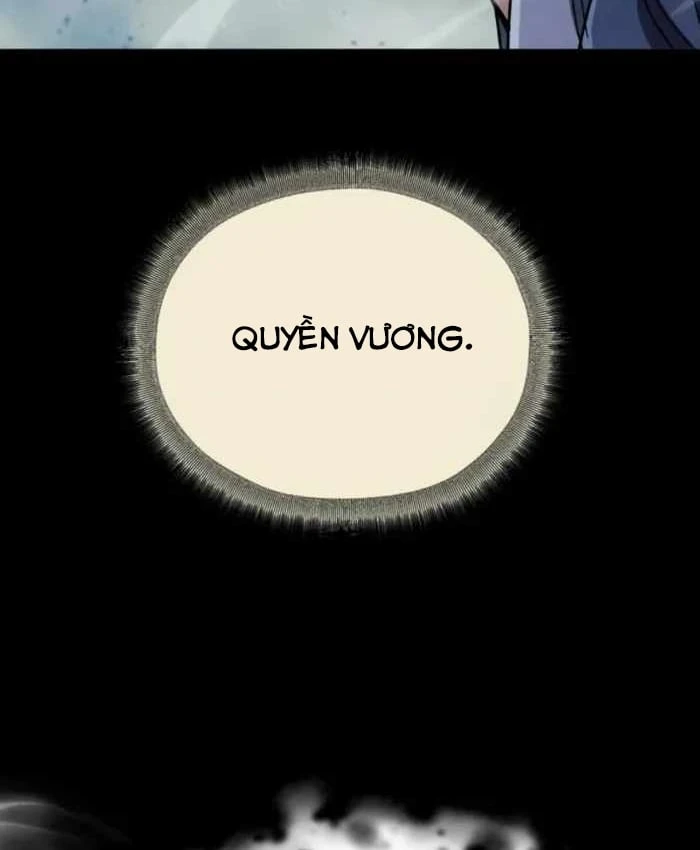 Sự Trở Lại Của Quyền Vương Chapter 49 - 133