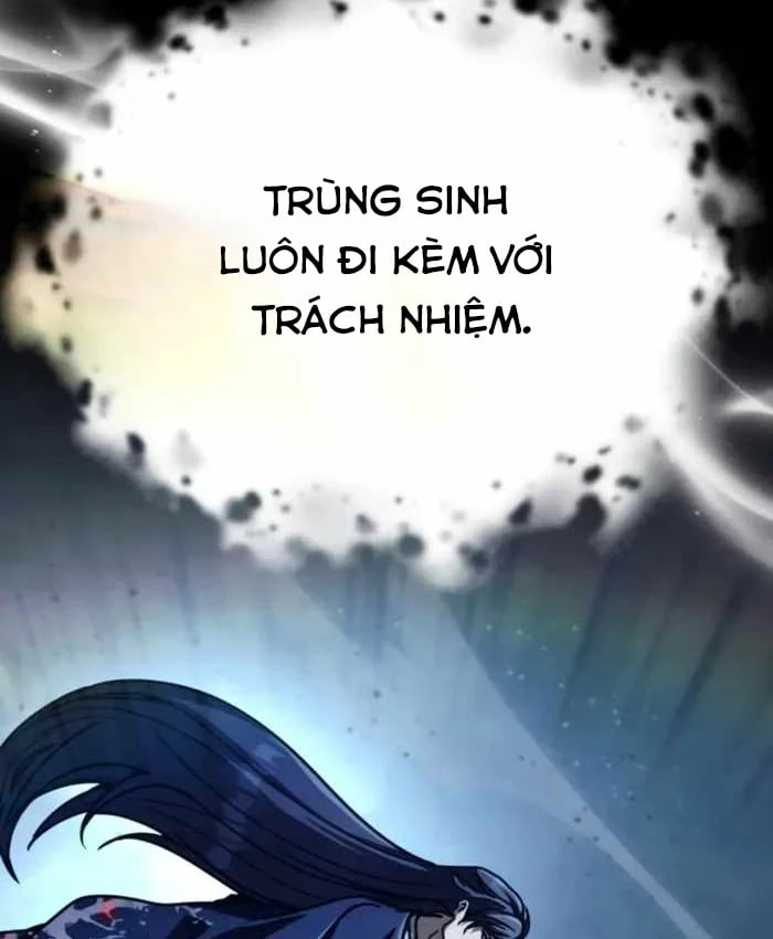 Sự Trở Lại Của Quyền Vương Chapter 49 - 134