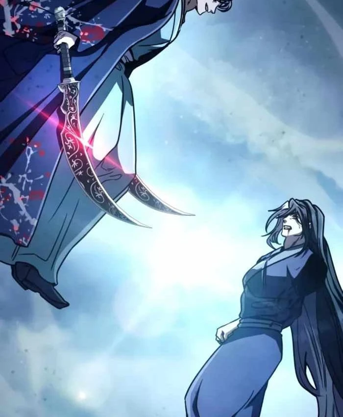 Sự Trở Lại Của Quyền Vương Chapter 49 - 135