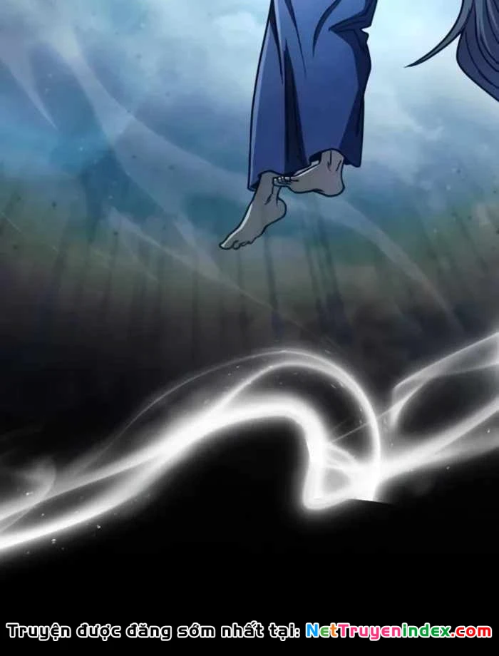 Sự Trở Lại Của Quyền Vương Chapter 49 - 136