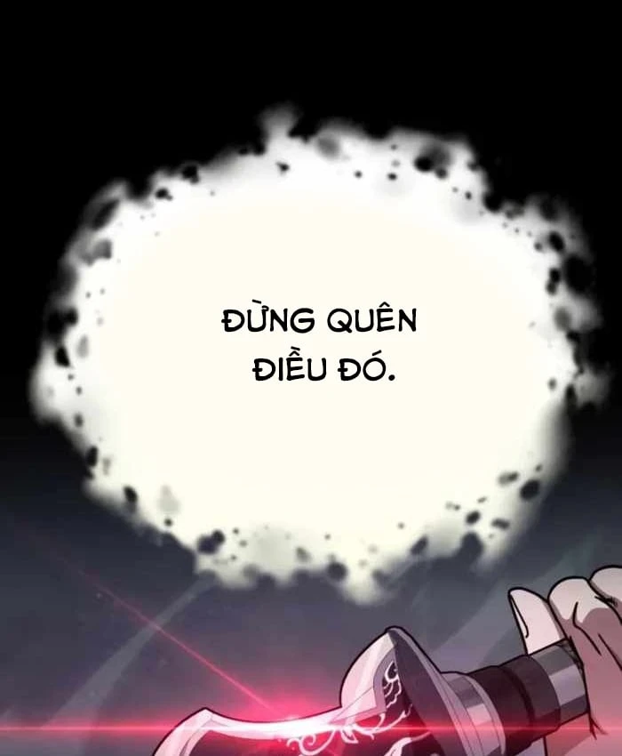 Sự Trở Lại Của Quyền Vương Chapter 49 - 137