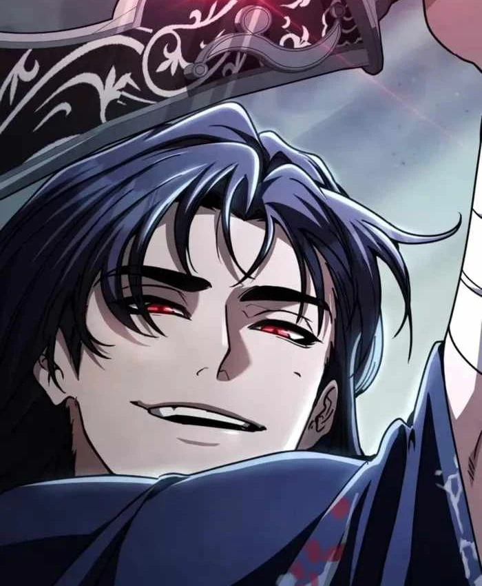 Sự Trở Lại Của Quyền Vương Chapter 49 - 138