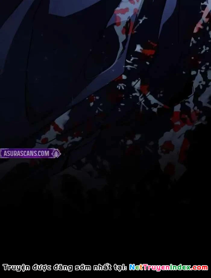 Sự Trở Lại Của Quyền Vương Chapter 49 - 139