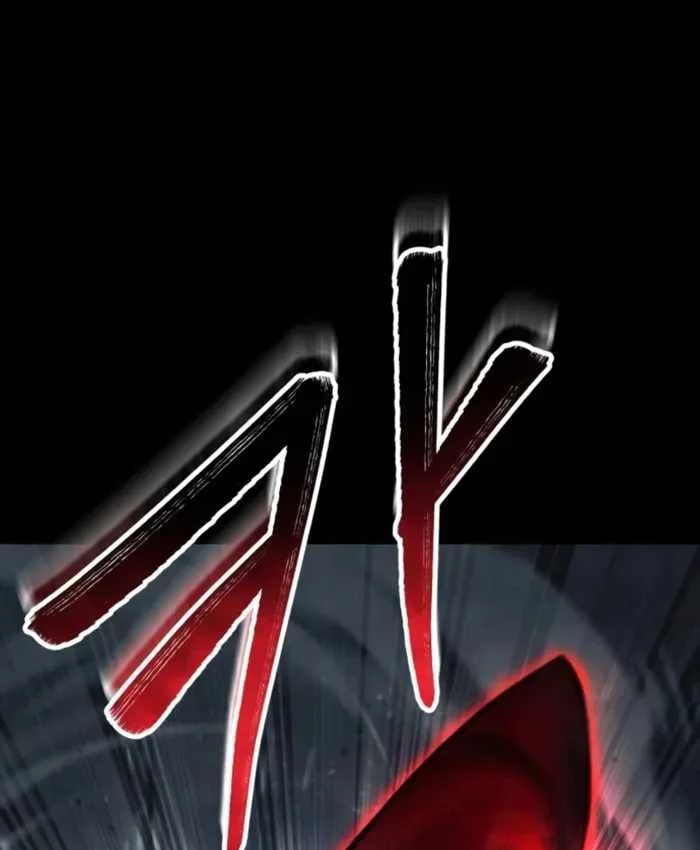 Sự Trở Lại Của Quyền Vương Chapter 49 - 140