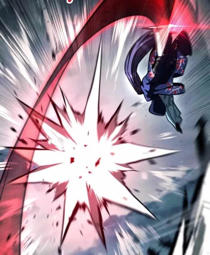 Sự Trở Lại Của Quyền Vương Chapter 49 - 141