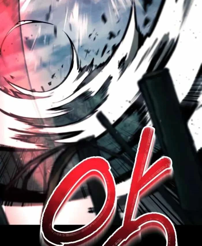 Sự Trở Lại Của Quyền Vương Chapter 49 - 142