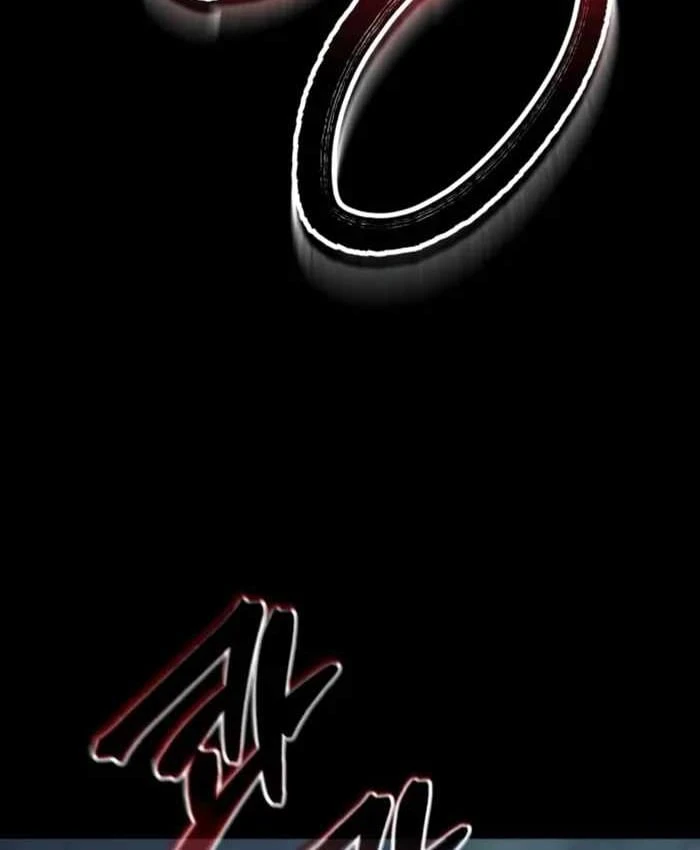 Sự Trở Lại Của Quyền Vương Chapter 49 - 143