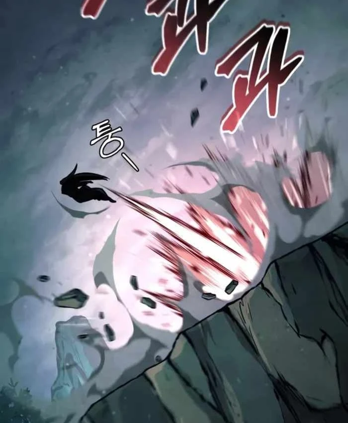 Sự Trở Lại Của Quyền Vương Chapter 49 - 144