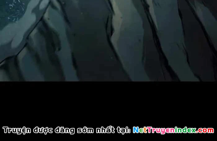 Sự Trở Lại Của Quyền Vương Chapter 49 - 145