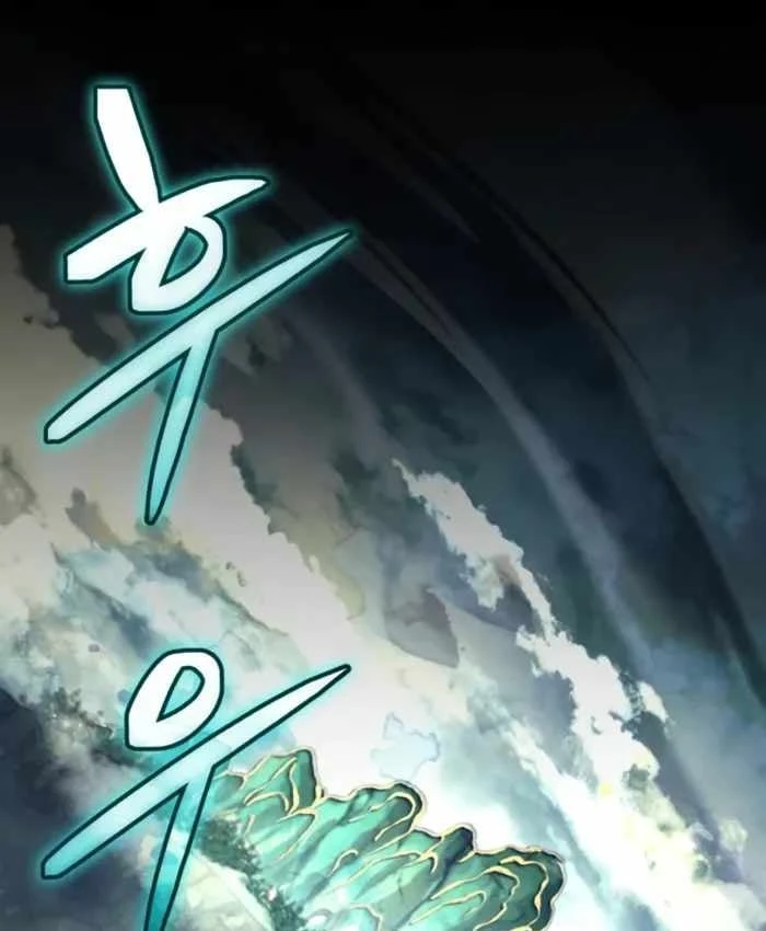 Sự Trở Lại Của Quyền Vương Chapter 49 - 146