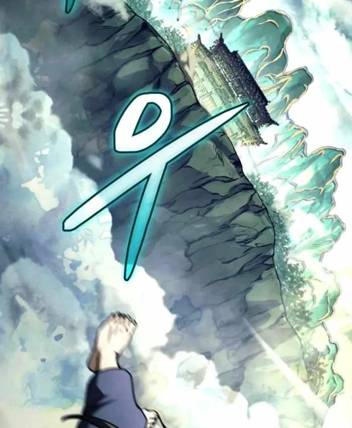 Sự Trở Lại Của Quyền Vương Chapter 49 - 147