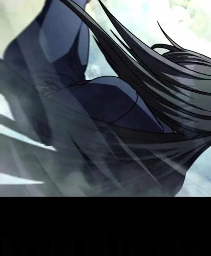 Sự Trở Lại Của Quyền Vương Chapter 49 - 148