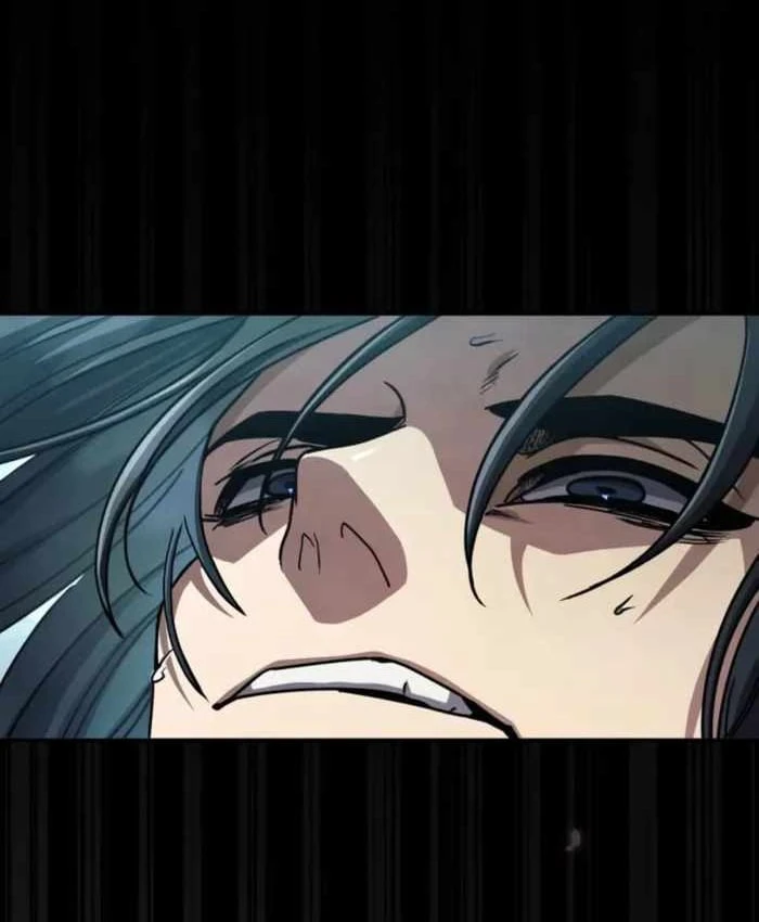 Sự Trở Lại Của Quyền Vương Chapter 49 - 149