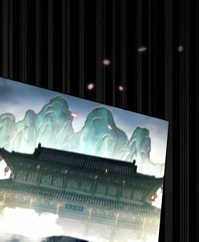 Sự Trở Lại Của Quyền Vương Chapter 49 - 150