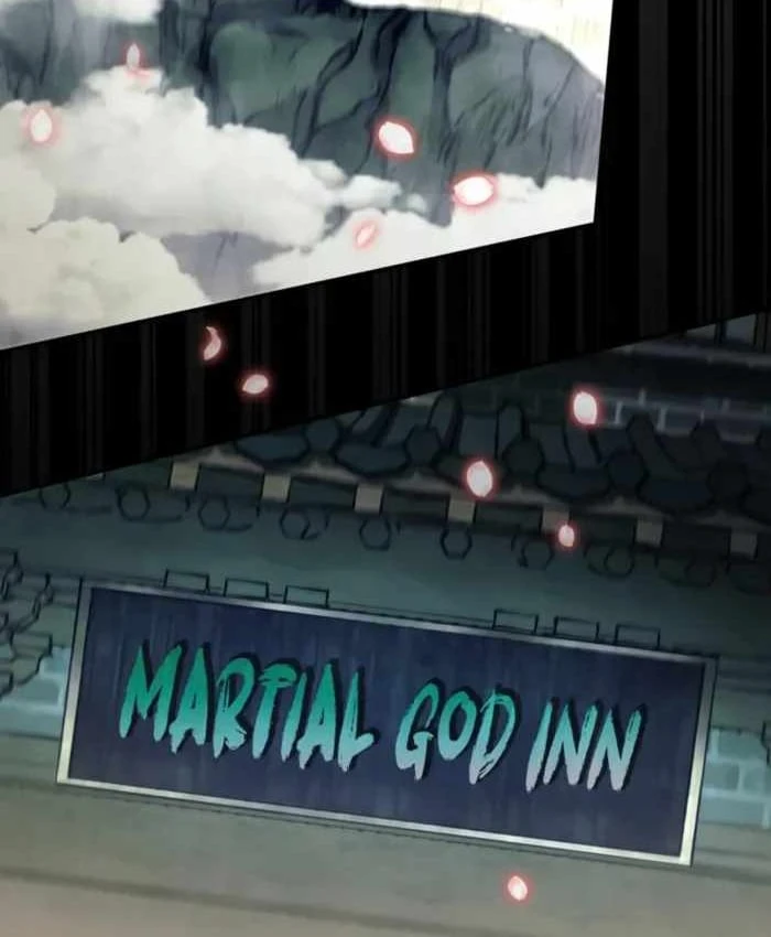 Sự Trở Lại Của Quyền Vương Chapter 49 - 151