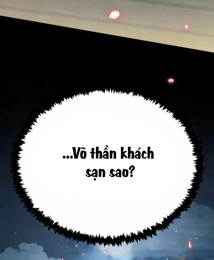 Sự Trở Lại Của Quyền Vương Chapter 49 - 152