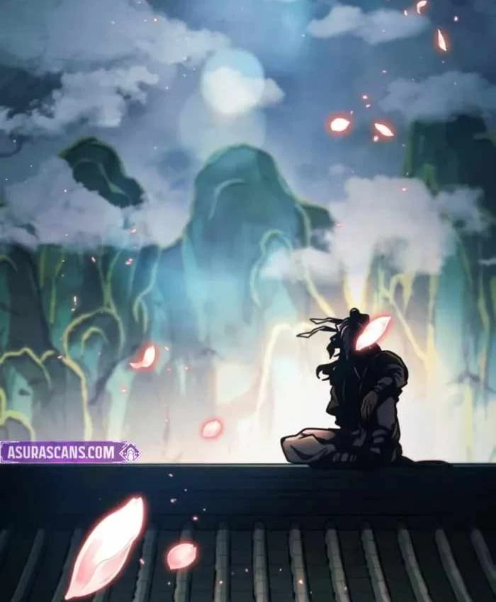 Sự Trở Lại Của Quyền Vương Chapter 49 - 153