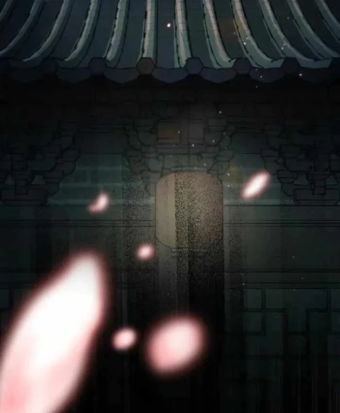 Sự Trở Lại Của Quyền Vương Chapter 49 - 154