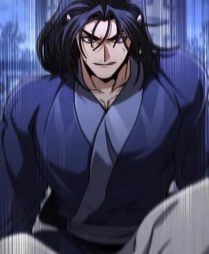 Sự Trở Lại Của Quyền Vương Chapter 49 - 157