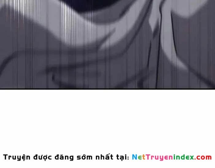 Sự Trở Lại Của Quyền Vương Chapter 49 - 158