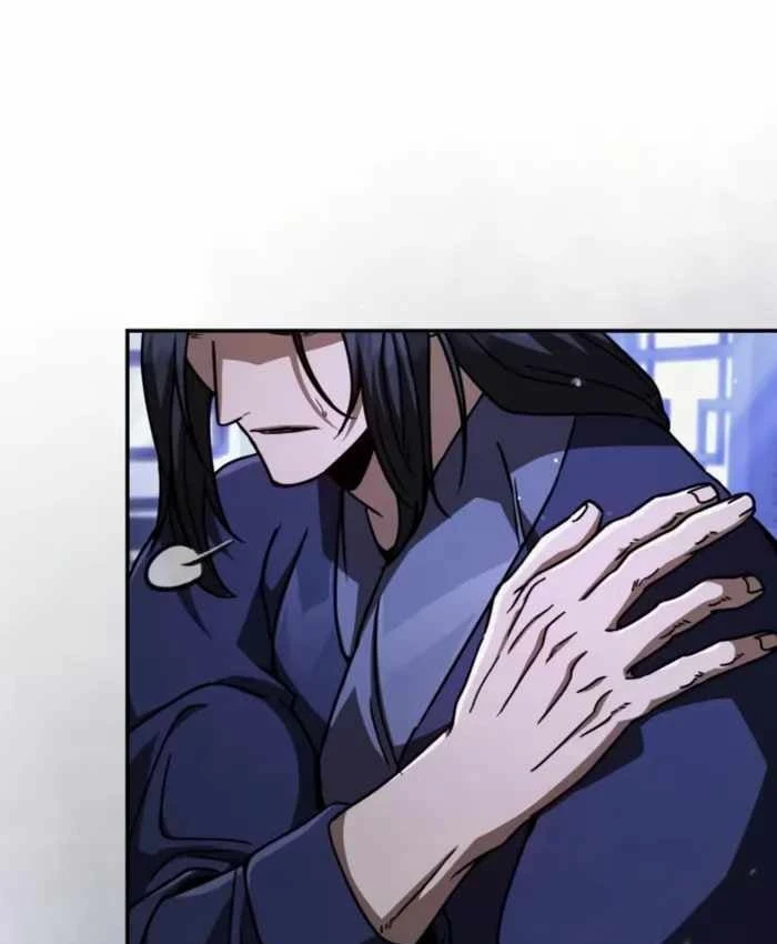 Sự Trở Lại Của Quyền Vương Chapter 49 - 159