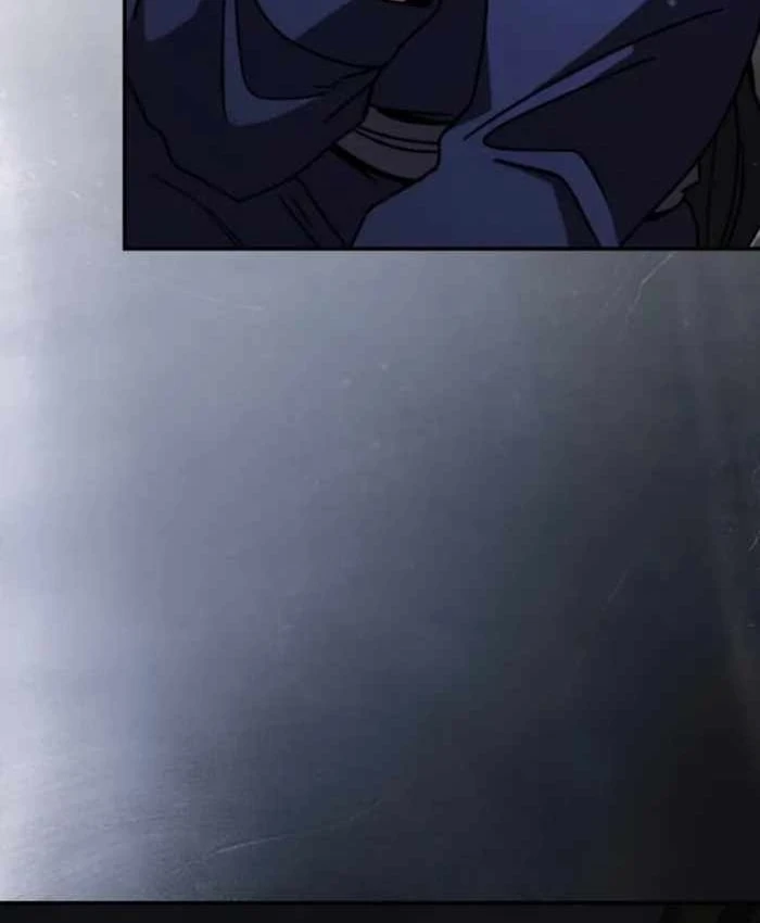 Sự Trở Lại Của Quyền Vương Chapter 49 - 160