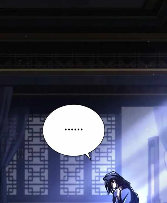 Sự Trở Lại Của Quyền Vương Chapter 49 - 161