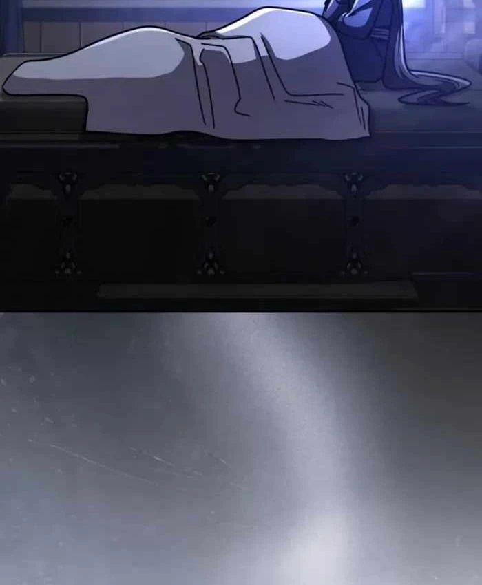 Sự Trở Lại Của Quyền Vương Chapter 49 - 162