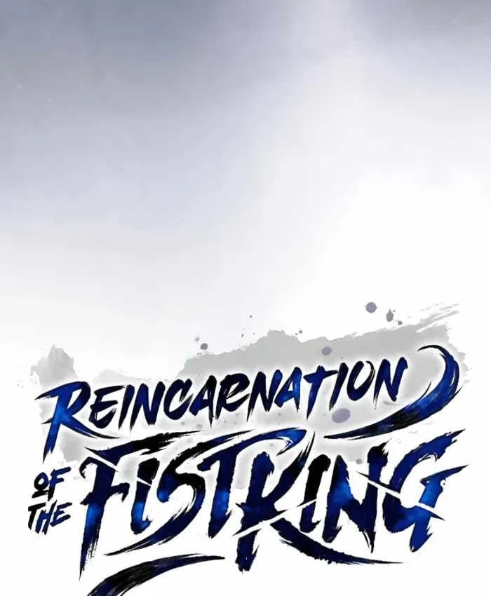 Sự Trở Lại Của Quyền Vương Chapter 49 - 163