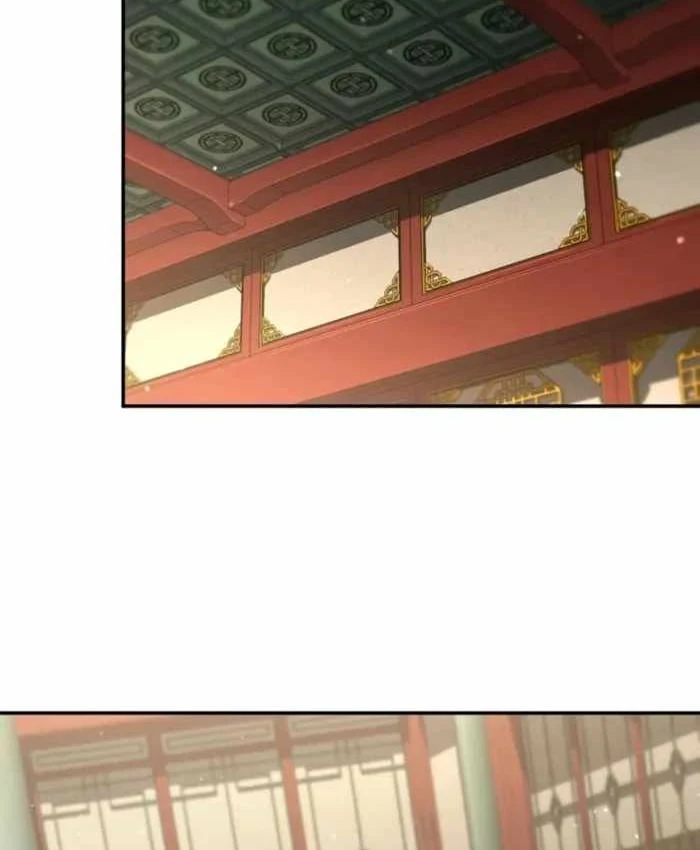 Sự Trở Lại Của Quyền Vương Chapter 49 - 165