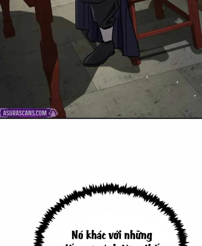 Sự Trở Lại Của Quyền Vương Chapter 49 - 167