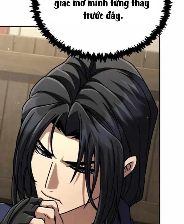 Sự Trở Lại Của Quyền Vương Chapter 49 - 168