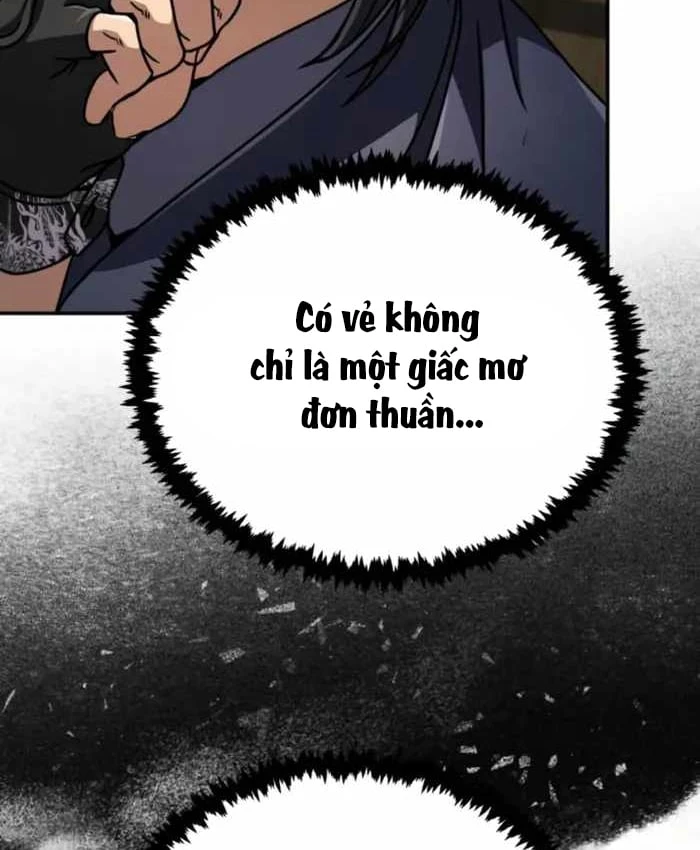 Sự Trở Lại Của Quyền Vương Chapter 49 - 169