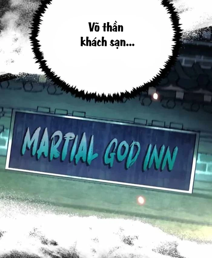 Sự Trở Lại Của Quyền Vương Chapter 49 - 170