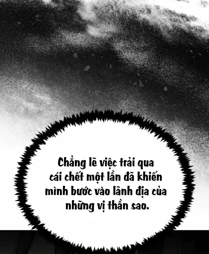 Sự Trở Lại Của Quyền Vương Chapter 49 - 171