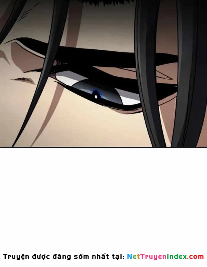 Sự Trở Lại Của Quyền Vương Chapter 49 - 172