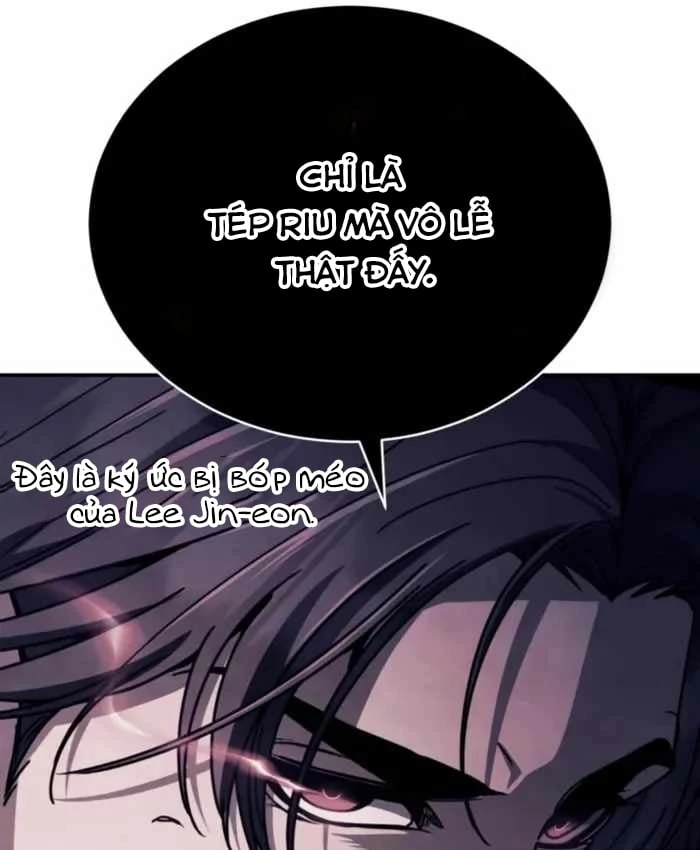 Sự Trở Lại Của Quyền Vương Chapter 49 - 173