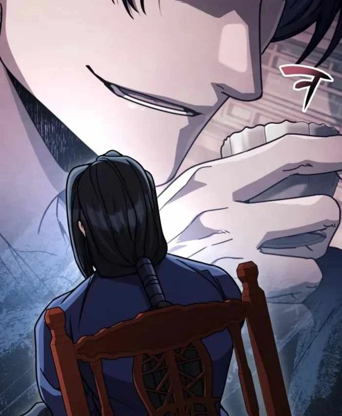 Sự Trở Lại Của Quyền Vương Chapter 49 - 174