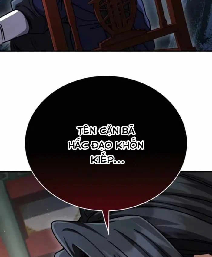 Sự Trở Lại Của Quyền Vương Chapter 49 - 175