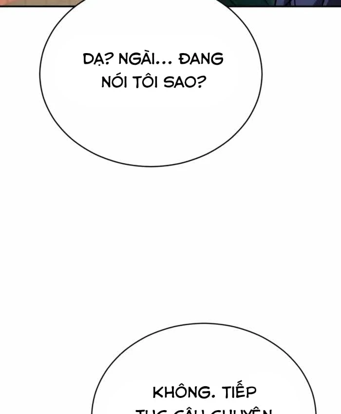 Sự Trở Lại Của Quyền Vương Chapter 49 - 177