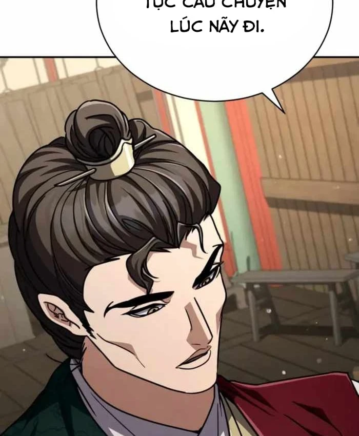 Sự Trở Lại Của Quyền Vương Chapter 49 - 178