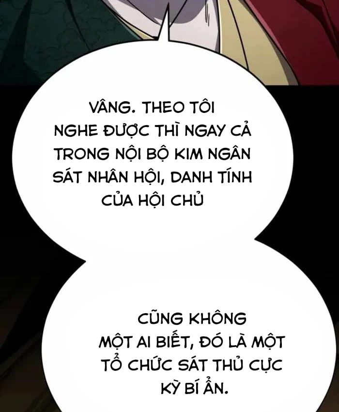 Sự Trở Lại Của Quyền Vương Chapter 49 - 179