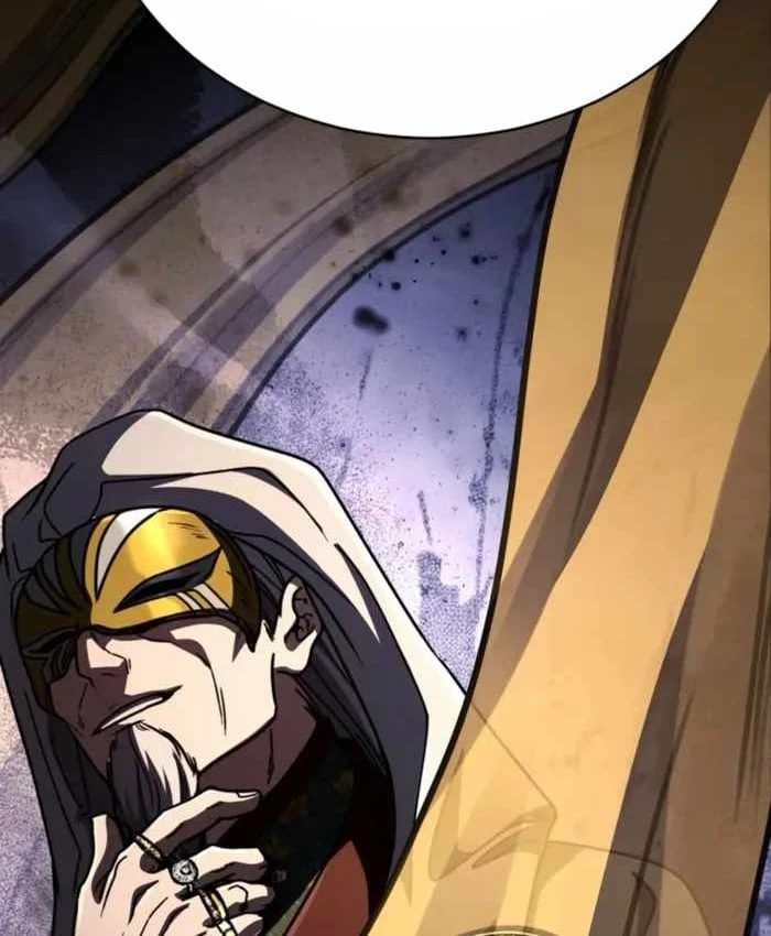 Sự Trở Lại Của Quyền Vương Chapter 49 - 180