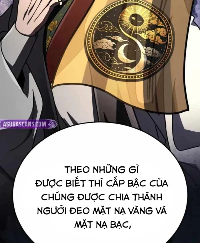 Sự Trở Lại Của Quyền Vương Chapter 49 - 181