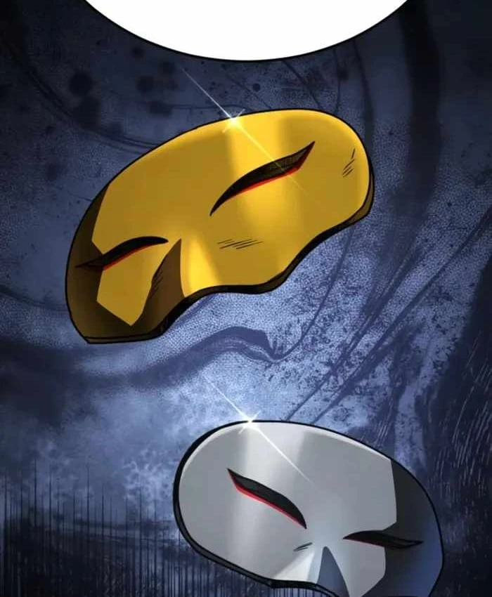 Sự Trở Lại Của Quyền Vương Chapter 49 - 182