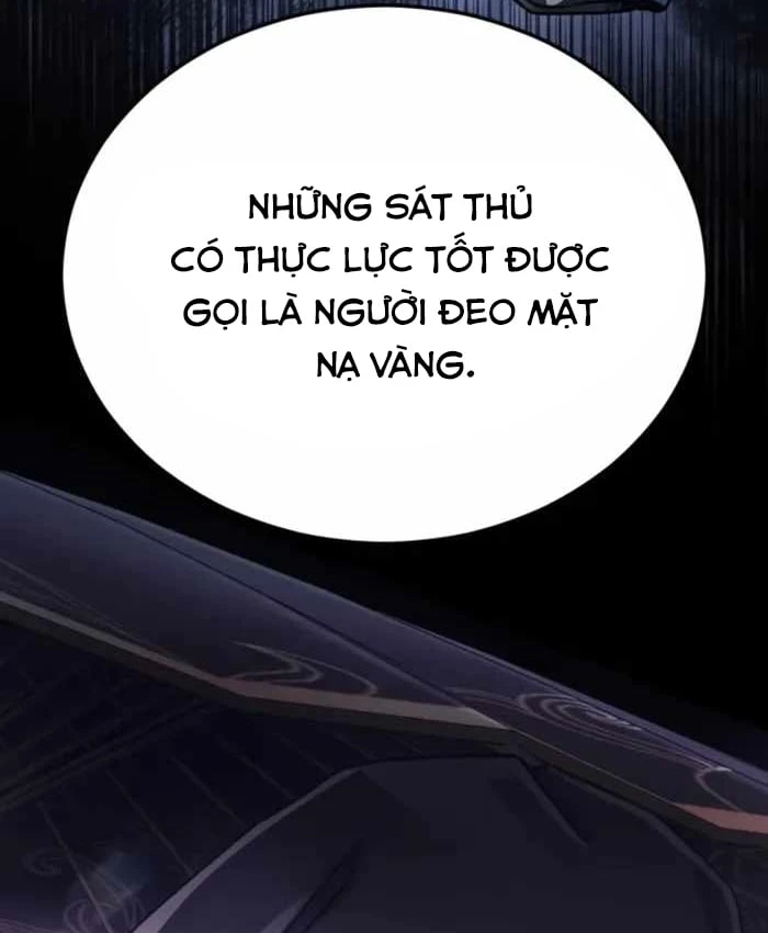 Sự Trở Lại Của Quyền Vương Chapter 49 - 183