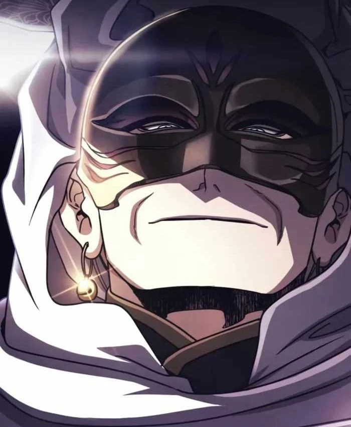 Sự Trở Lại Của Quyền Vương Chapter 49 - 184